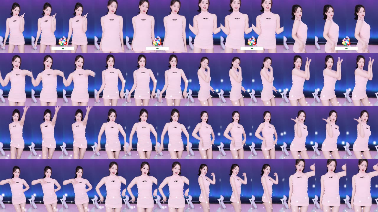 한소월♡（yud0ng2）240808