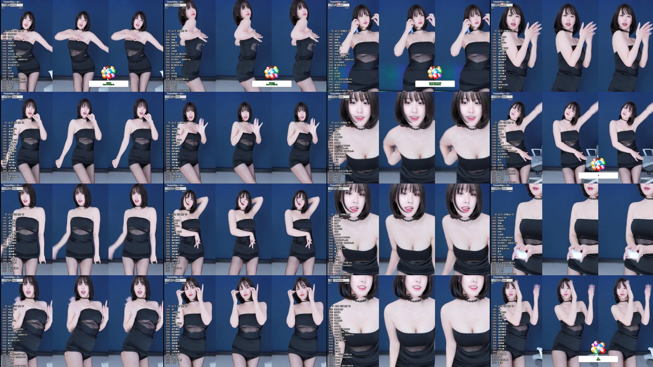 한소월♡（yud0ng2）240815
