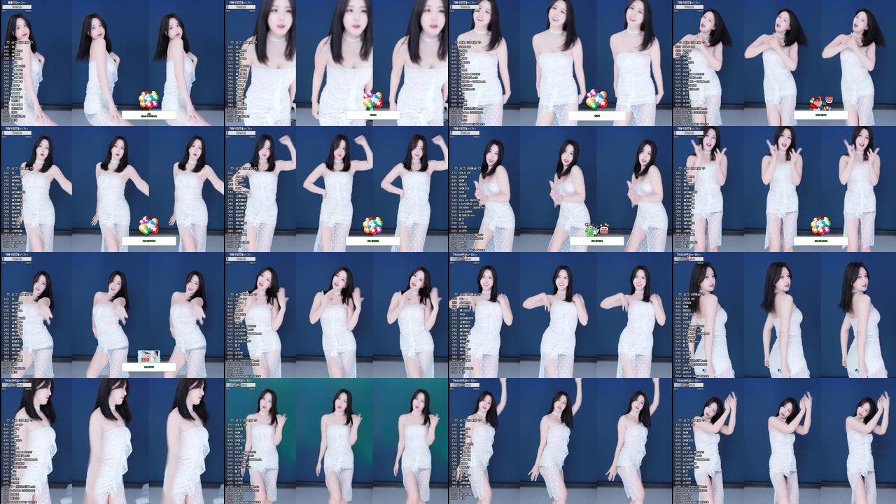 한소월♡（yud0ng2）240816