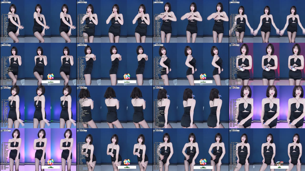 한소월♡（yud0ng2）240820