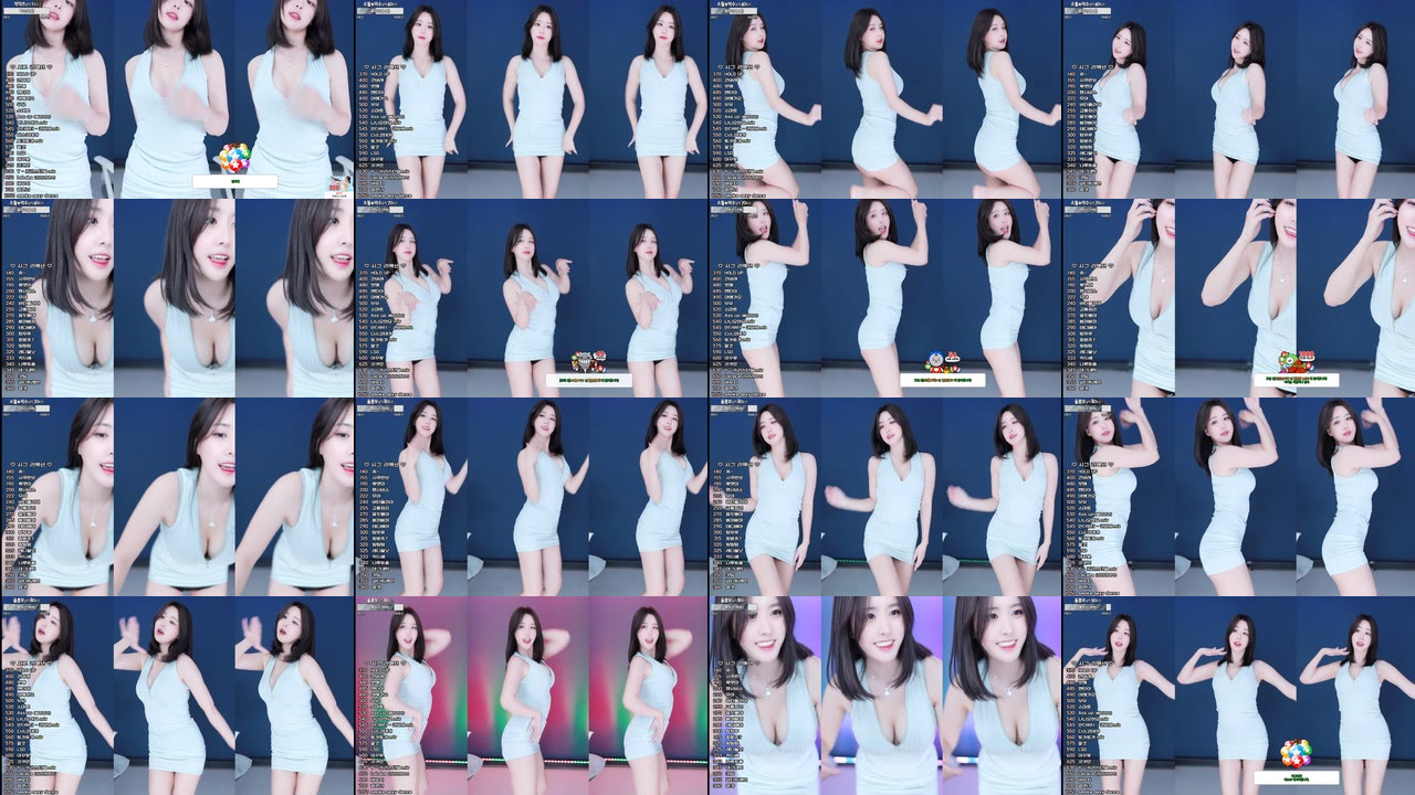 한소월♡（yud0ng2）240821