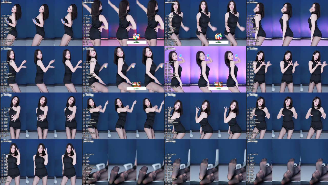 한소월♡（yud0ng2）240823