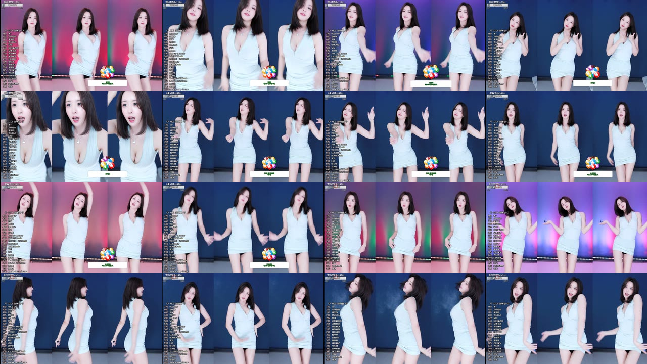 한소월♡（yud0ng2）240827