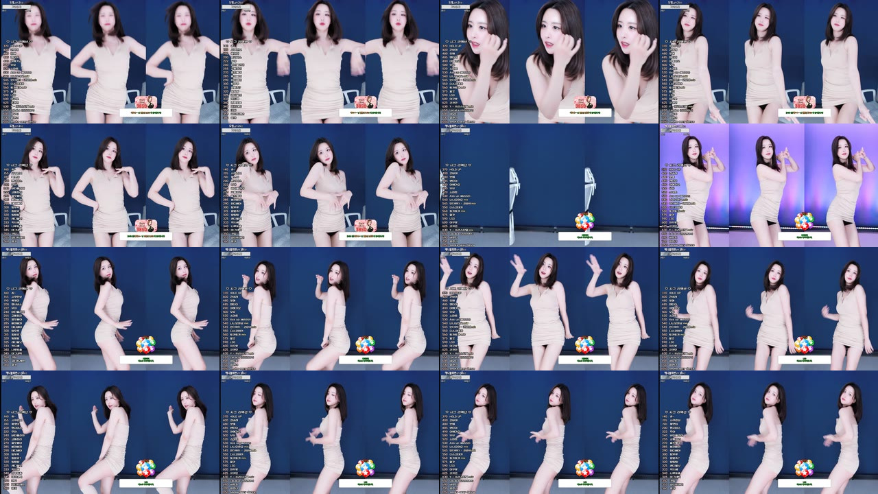 한소월♡（yud0ng2）240829