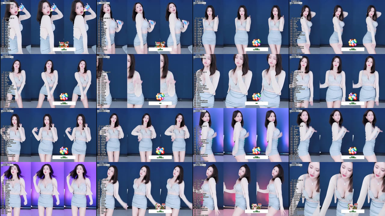 한소월♡（yud0ng2）240830