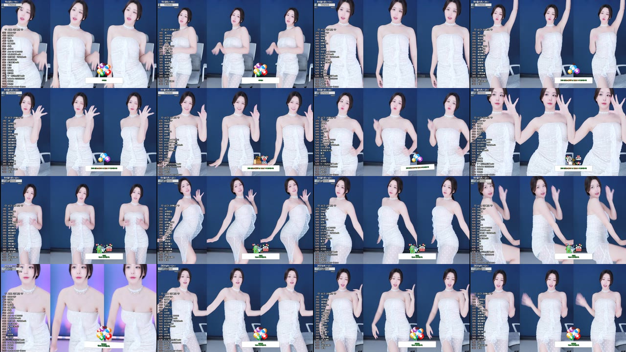 한소월♡（yud0ng2）240902