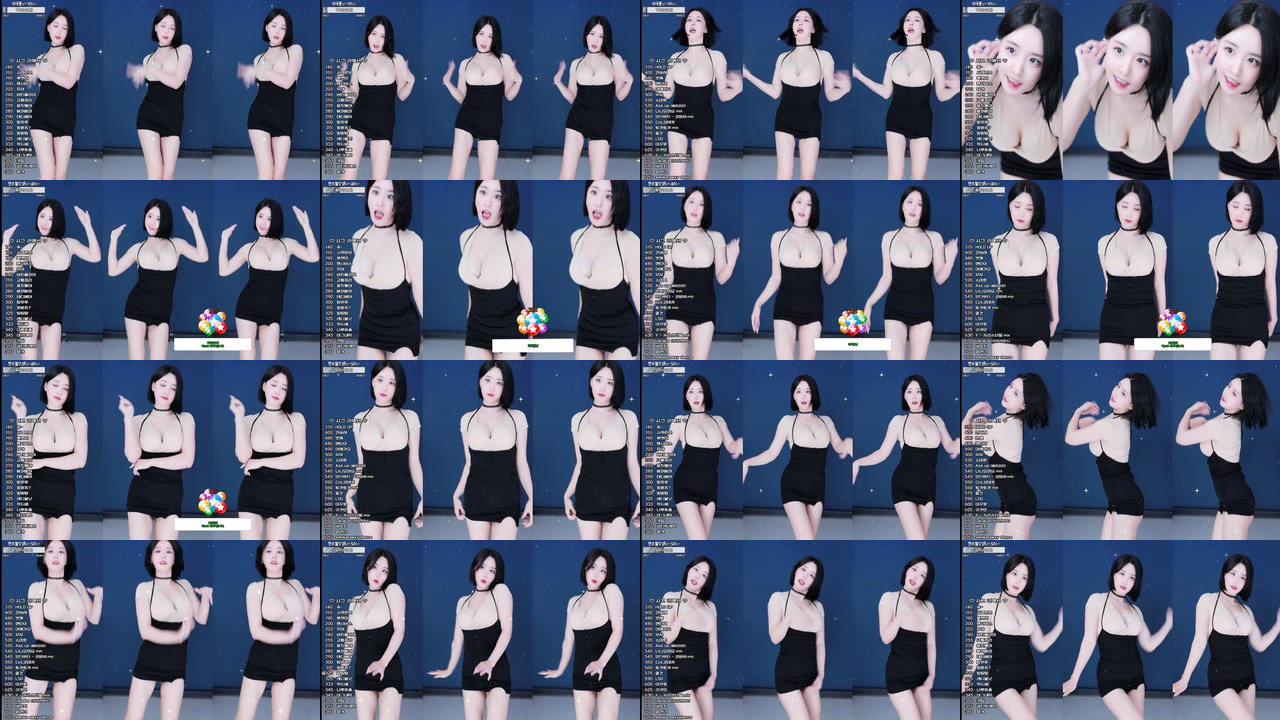 한소월♡（yud0ng2）240916