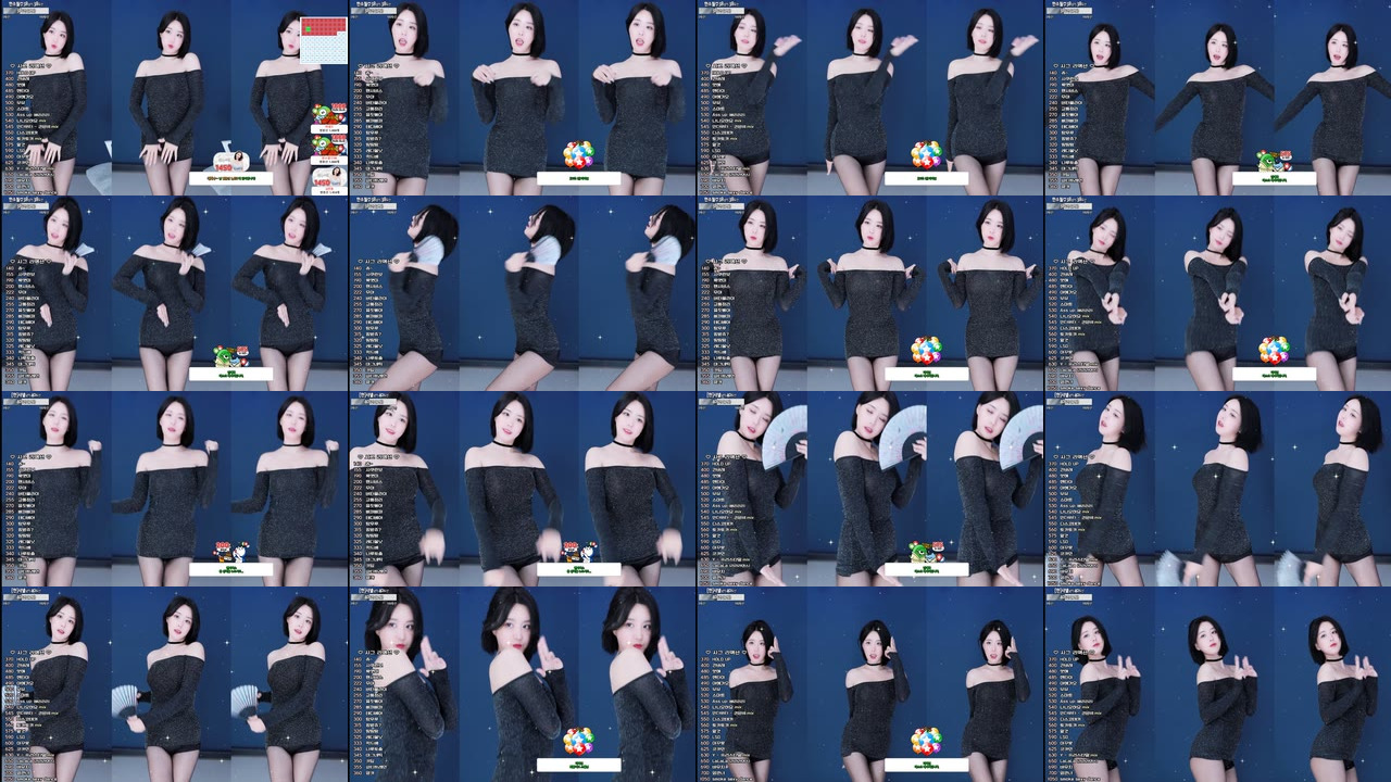 한소월♡（yud0ng2）240920