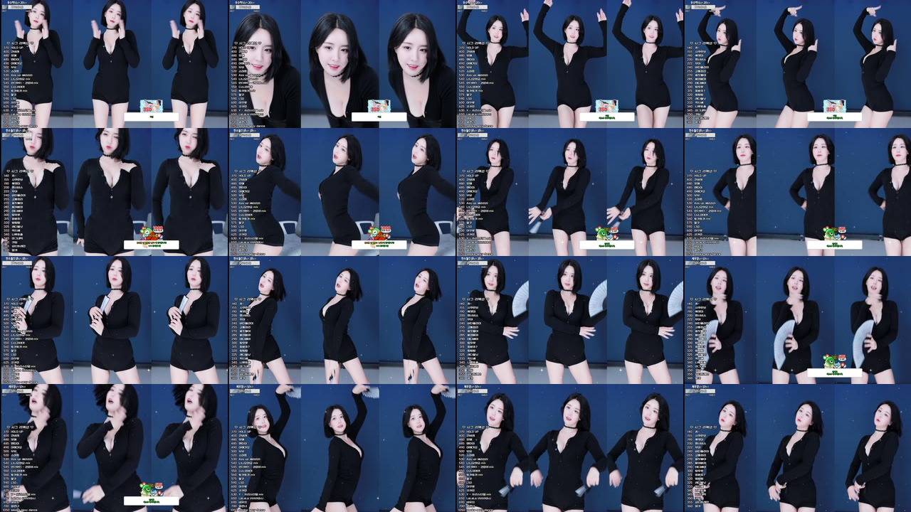 한소월♡（yud0ng2）240921