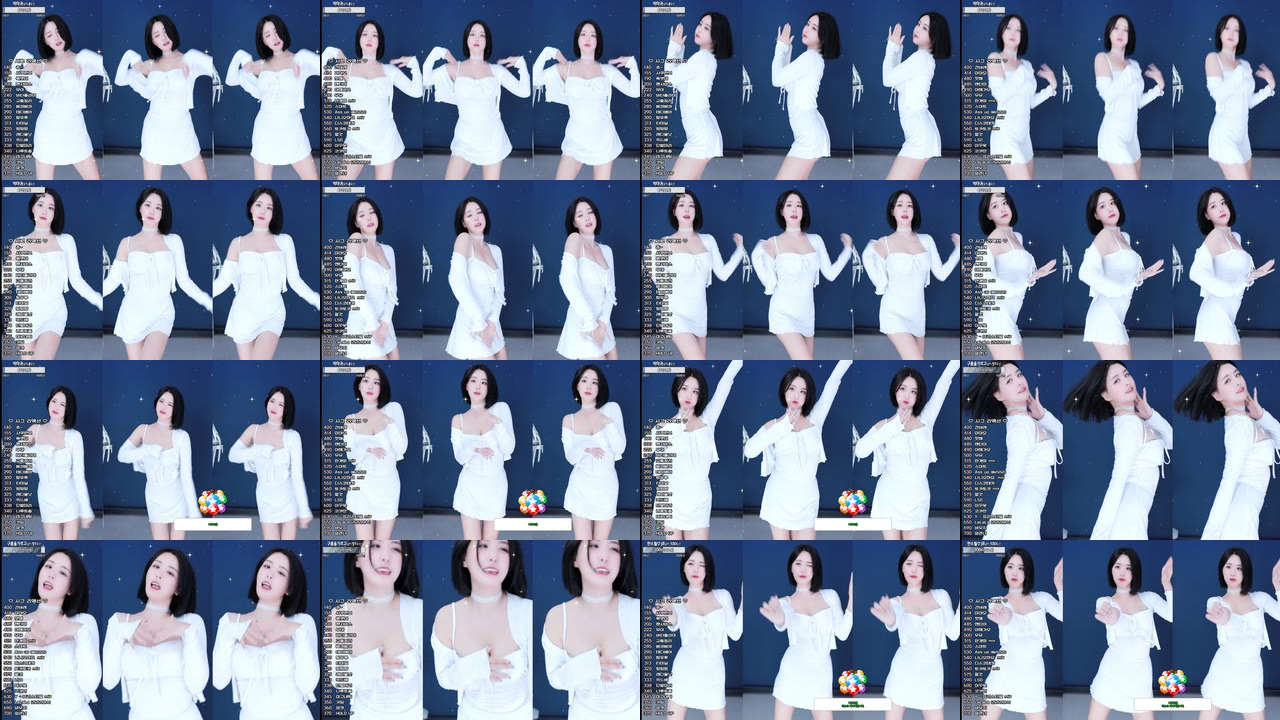 한소월♡（yud0ng2）240925