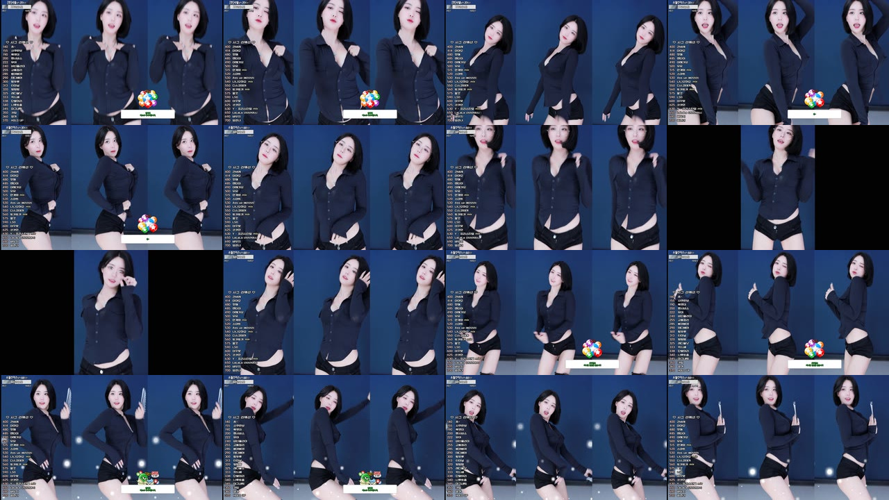 한소월♡（yud0ng2）240926