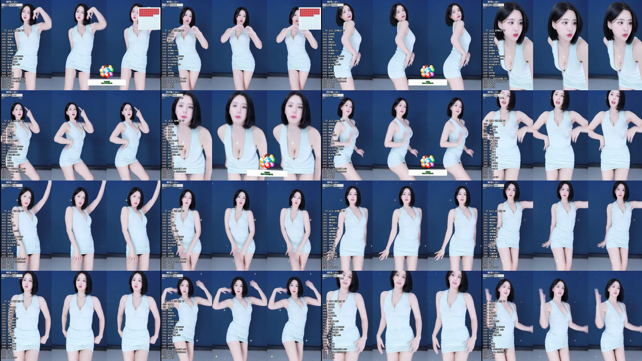 한소월♡（yud0ng2）240928