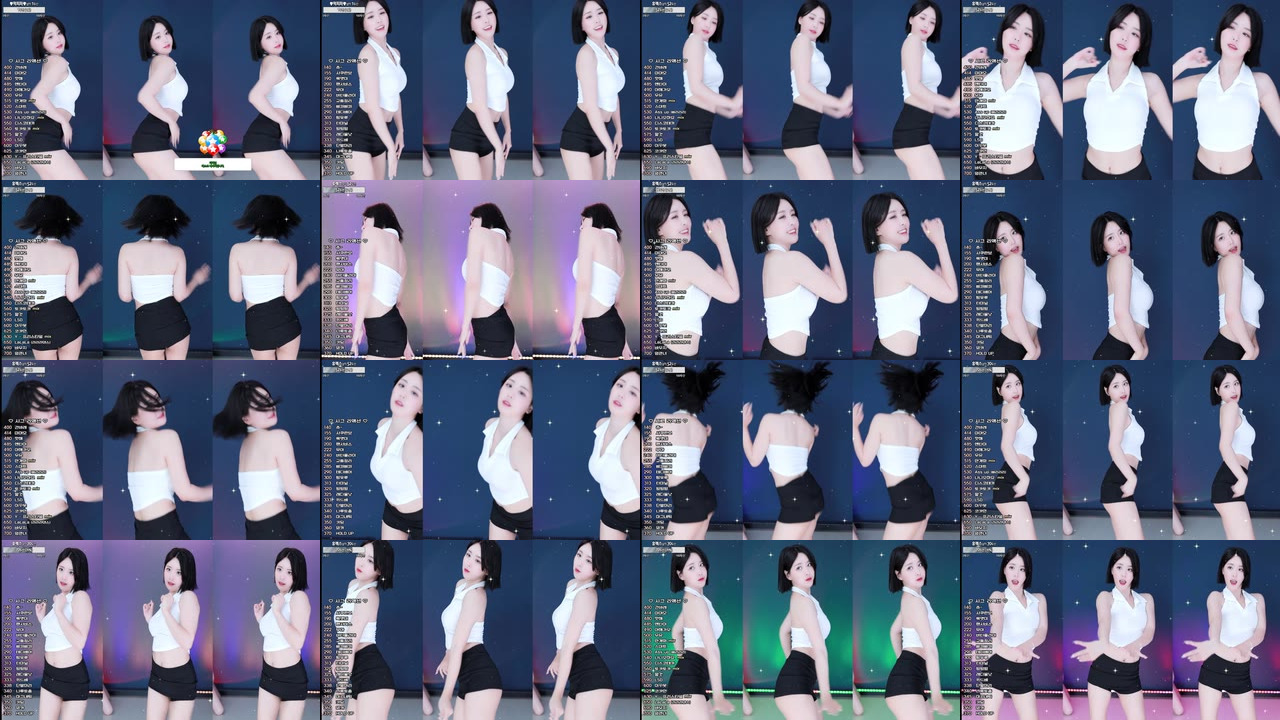 한소월♡（yud0ng2）241009