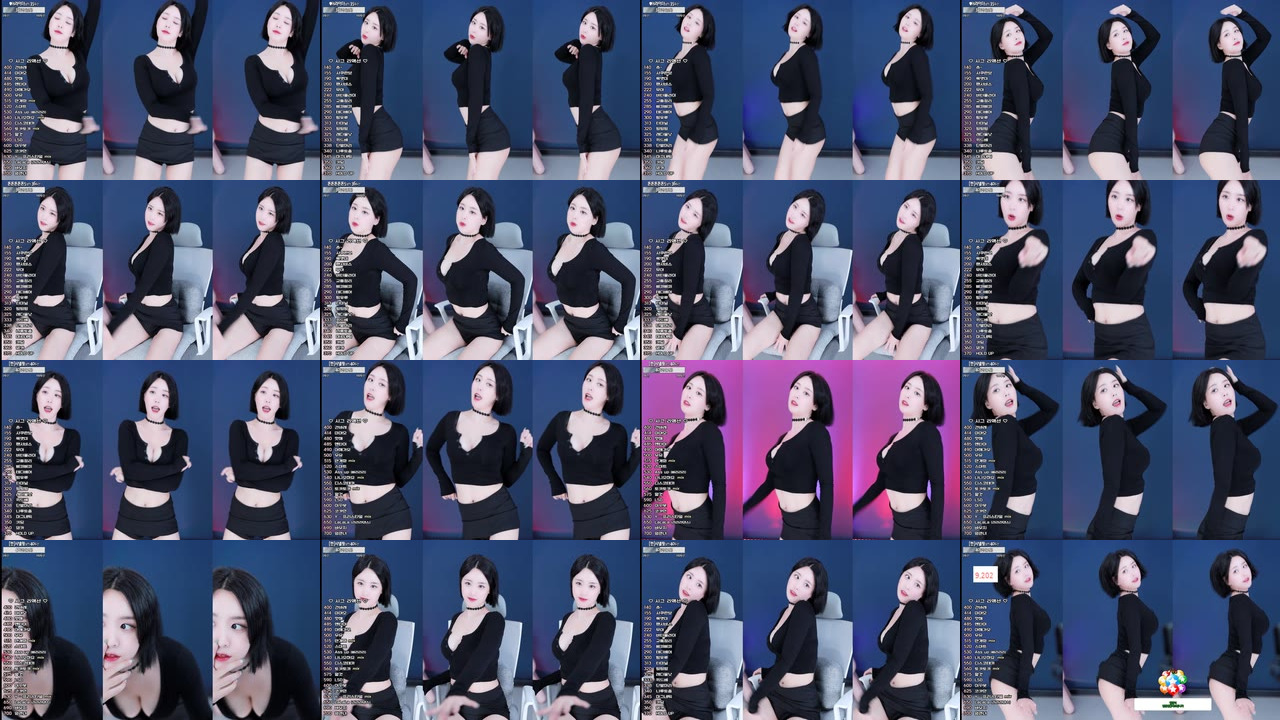한소월♡（yud0ng2）241012