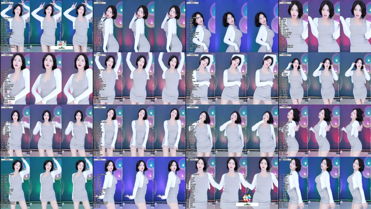 한소월♡（yud0ng2）241017