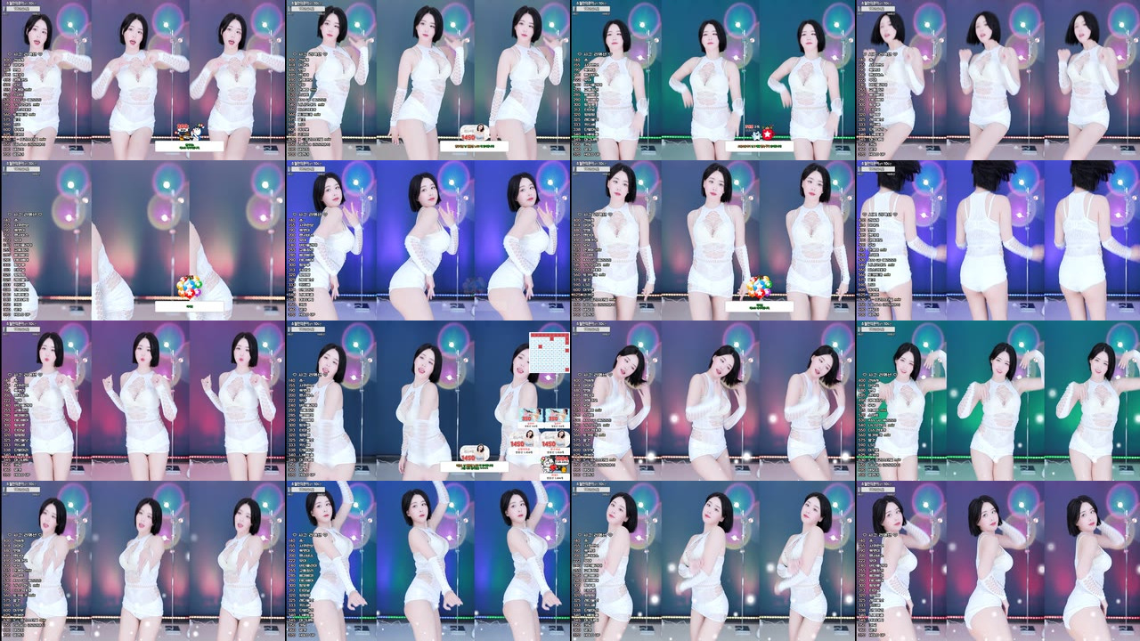 한소월♡（yud0ng2）241019