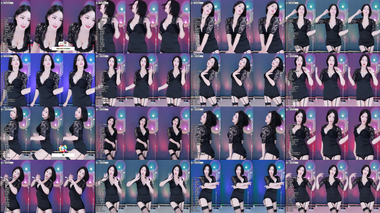 한소월♡（yud0ng2）241101