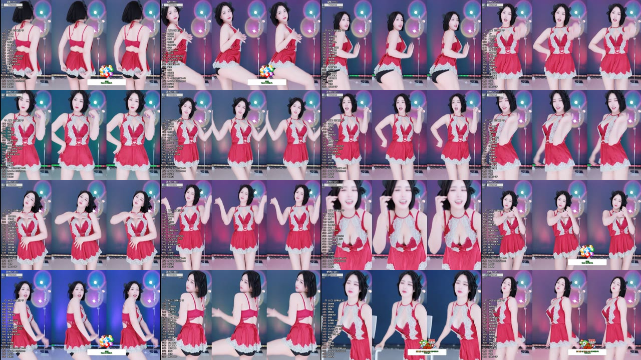 한소월♡（yud0ng2）241102