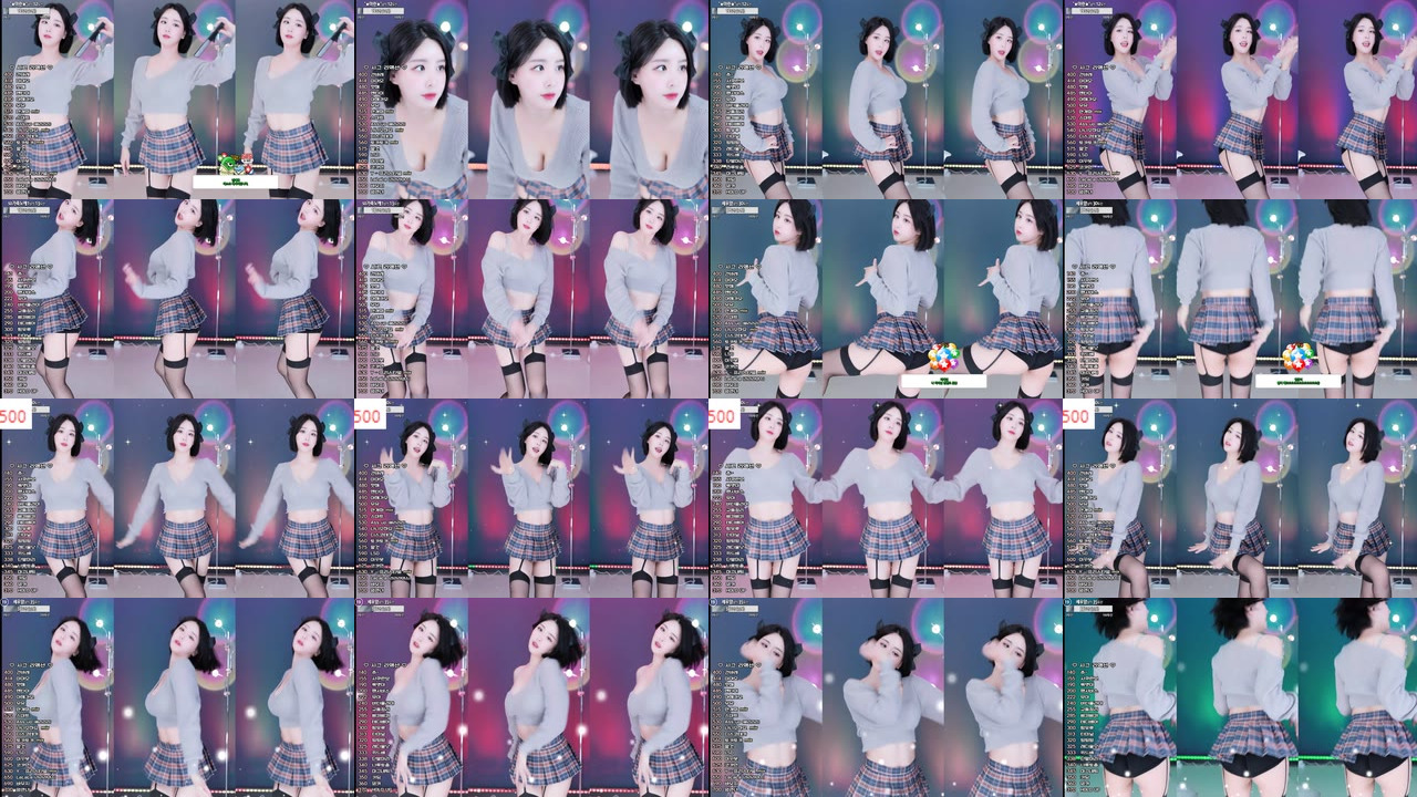 한소월♡（yud0ng2）241105