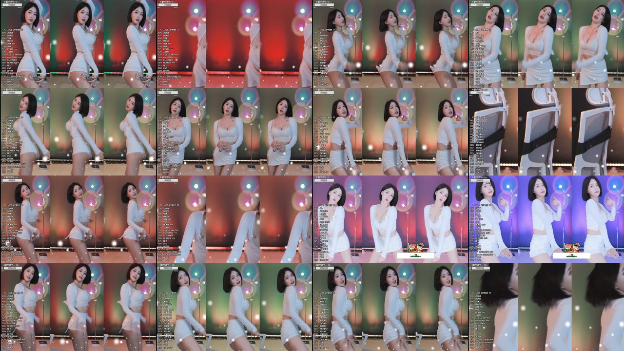 한소월♡（yud0ng2）241109