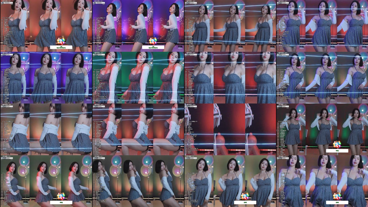한소월♡（yud0ng2）241119