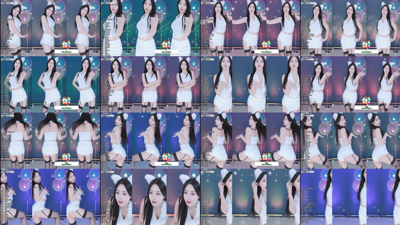 한소월♡（yud0ng2）241123