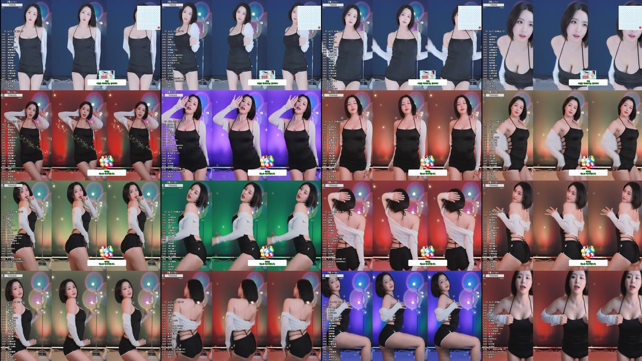 한소월♡（yud0ng2）241203