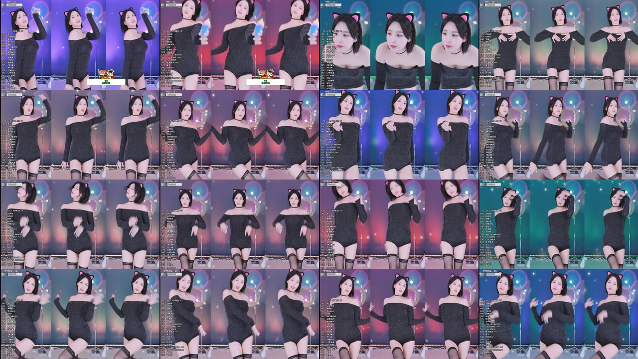 한소월♡（yud0ng2）241206