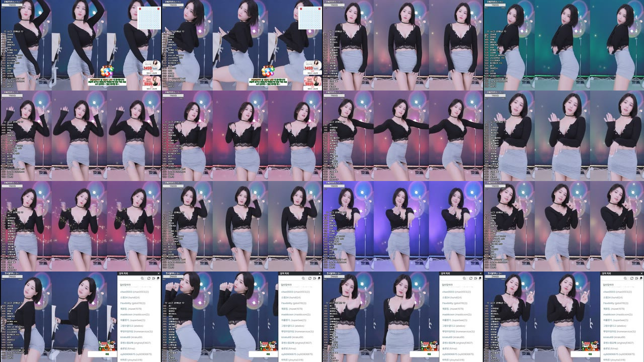 한소월♡（yud0ng2）241210