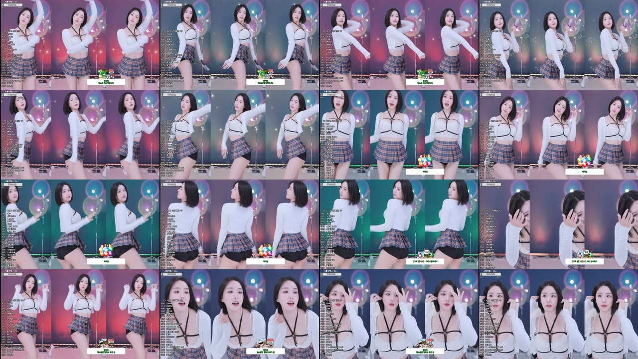 한소월♡（yud0ng2）241214