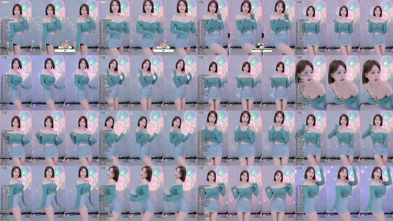한소월♡（yud0ng2）250123