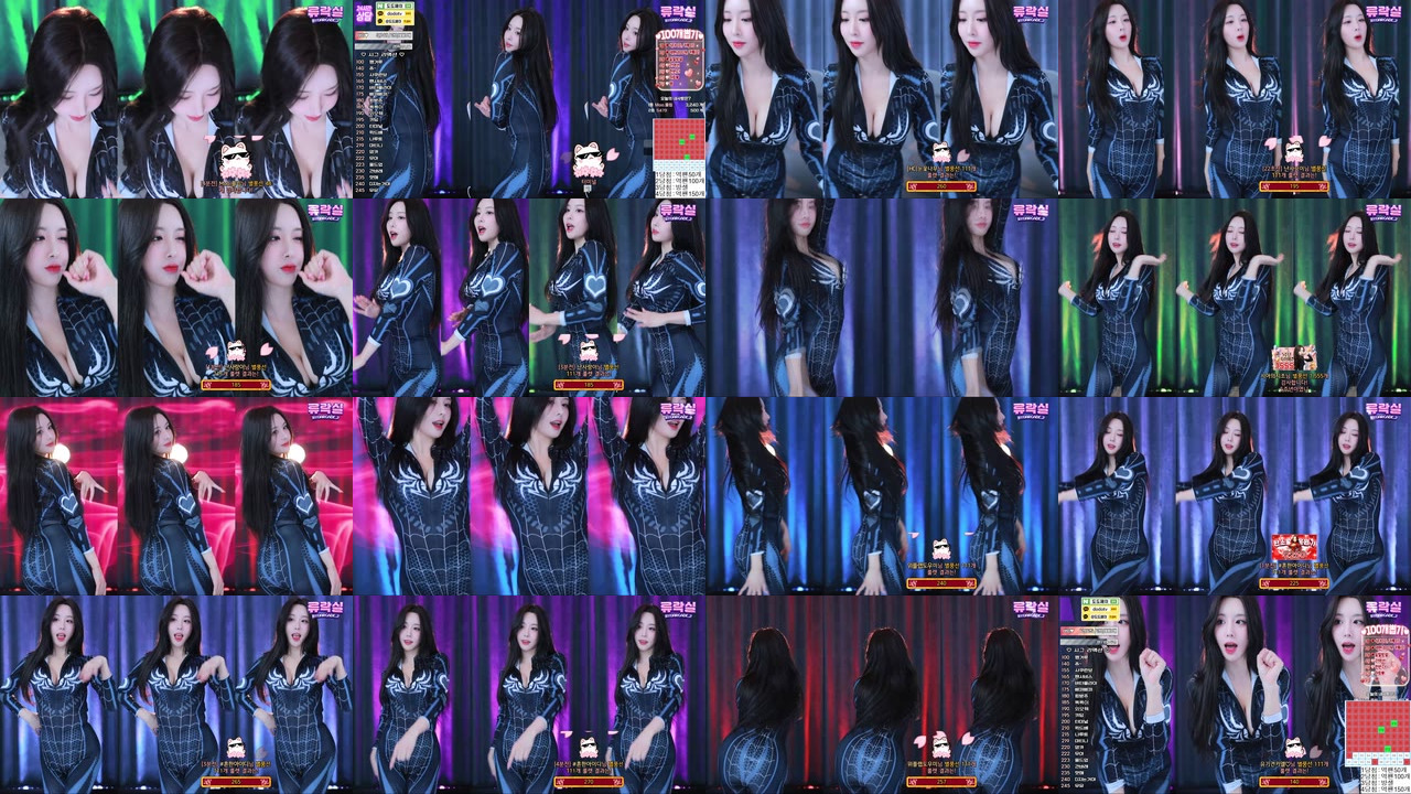 한소월♡（yud0ng2）260114