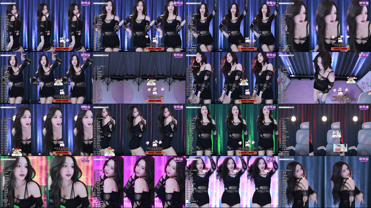 한소월♡（yud0ng2）260129