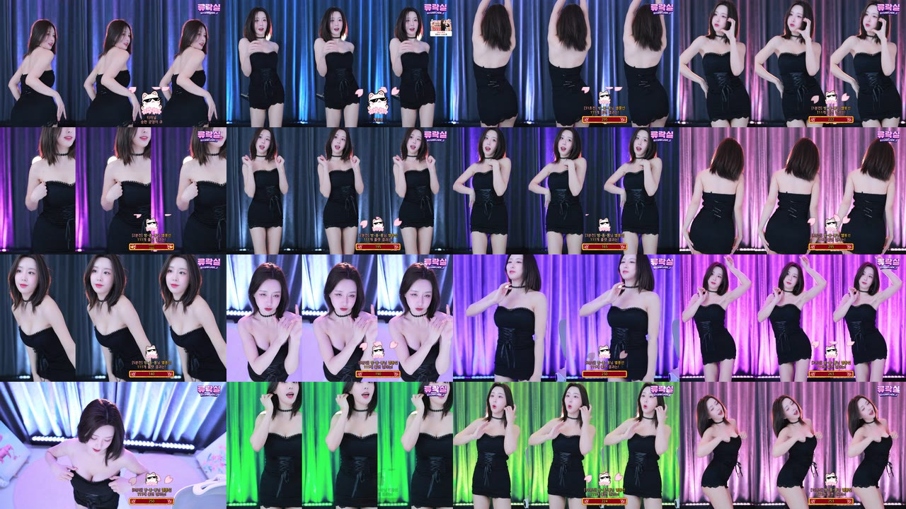 한소월♡（yud0ng2）260215
