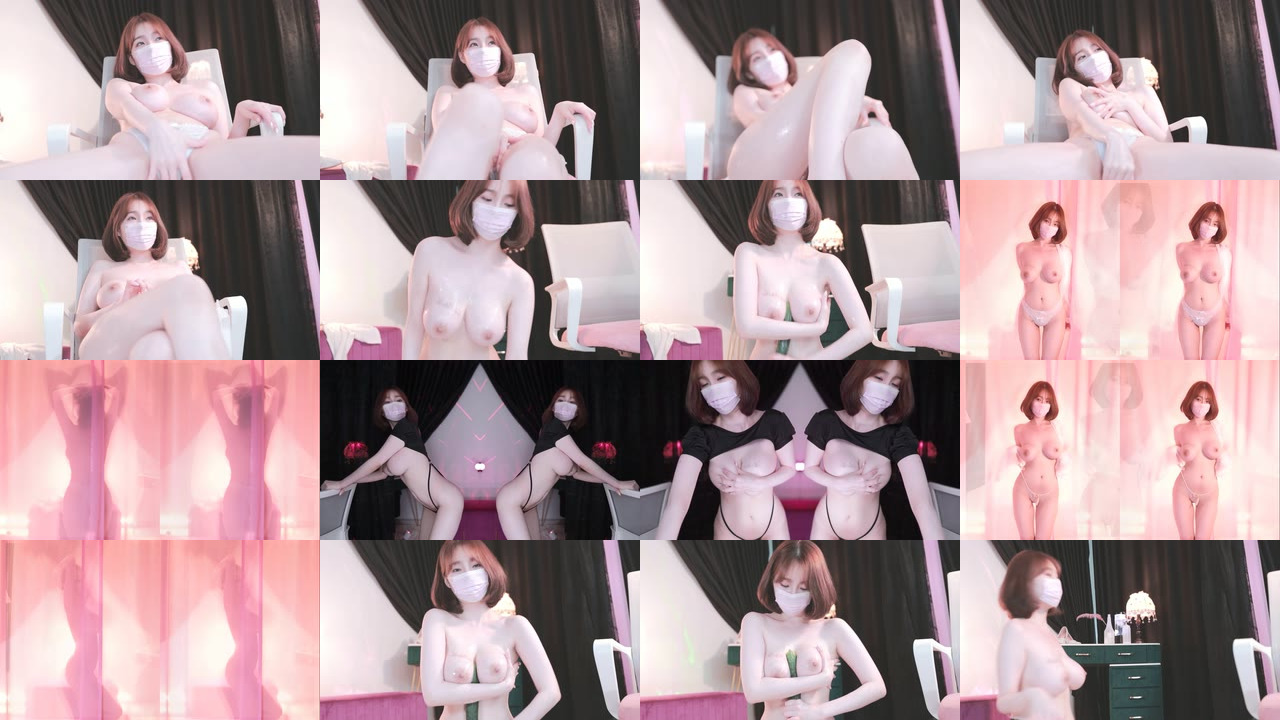 한송이ღ（lovesong2）240603