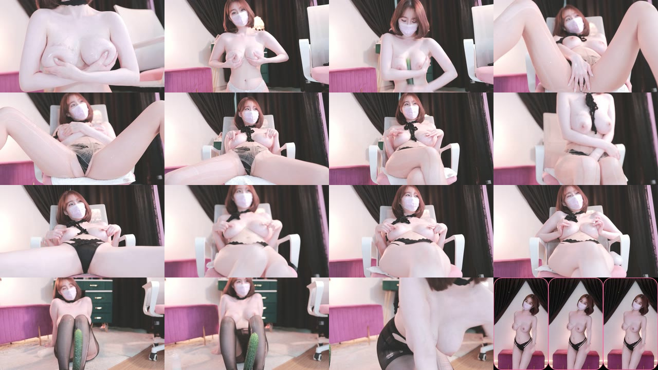 한송이ღ（lovesong2）240606