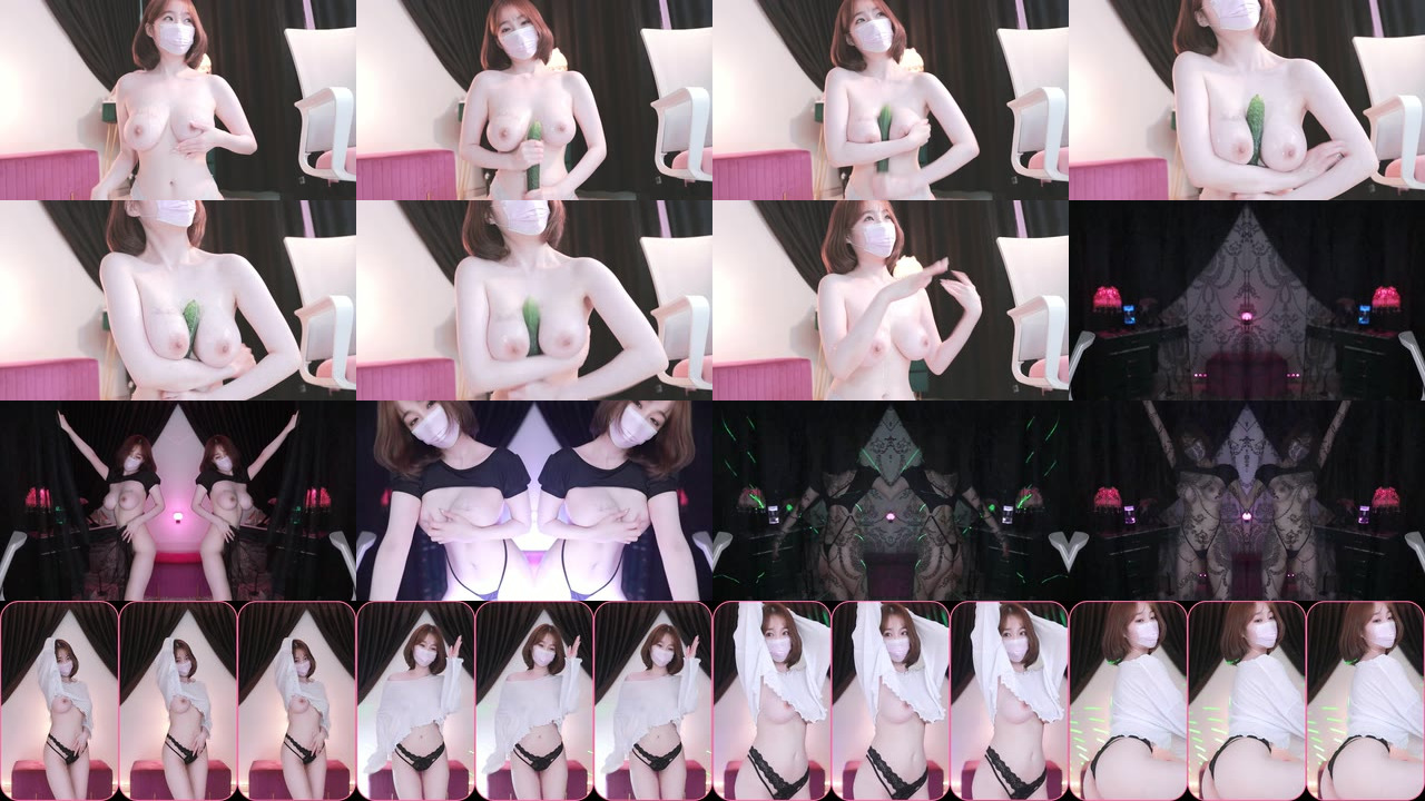 한송이ღ（lovesong2）240611