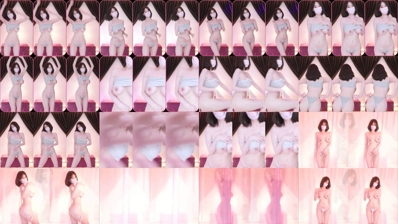 한송이ღ（lovesong2）240706