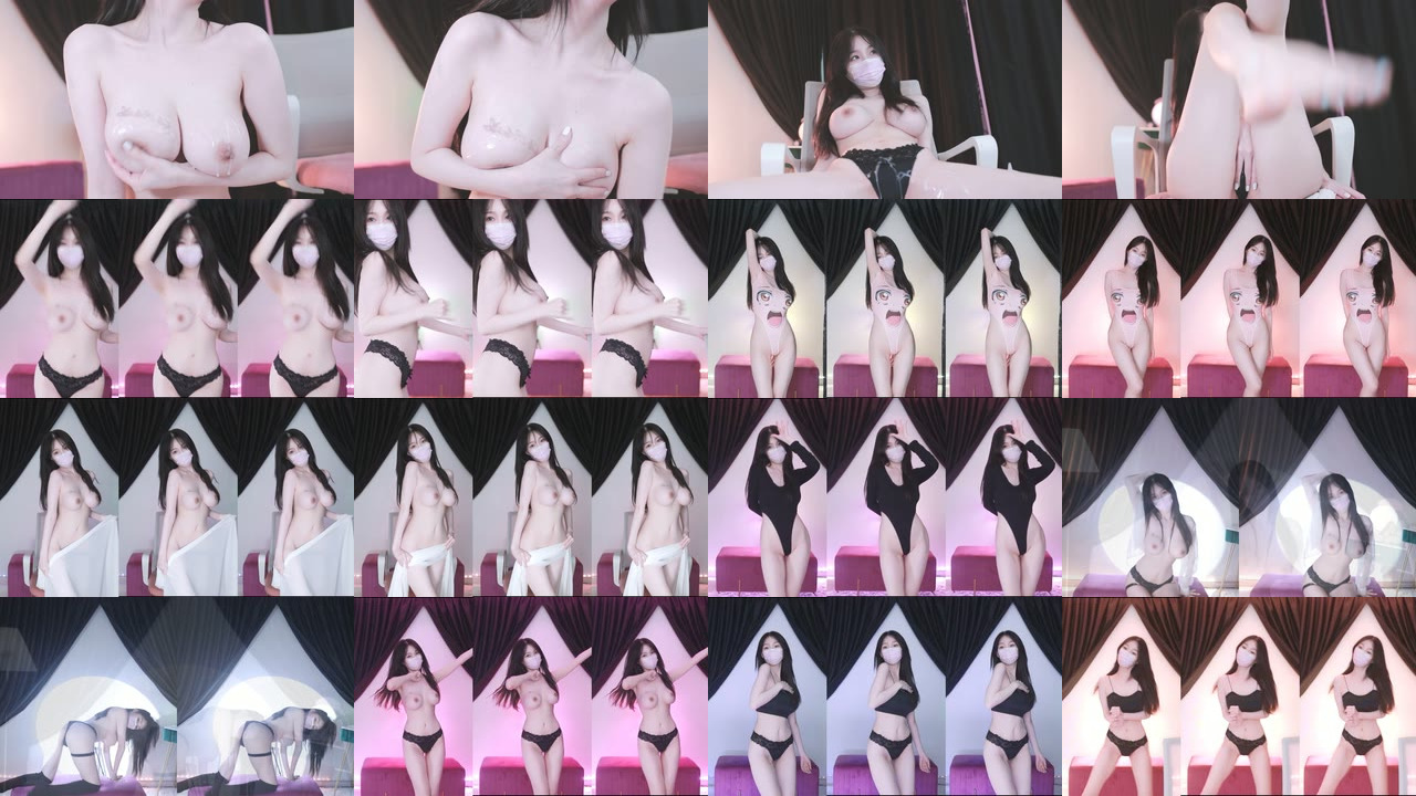 한송이ღ（lovesong2）241113
