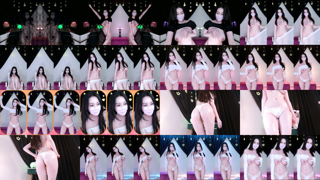한송이ღ（lovesong2）250112