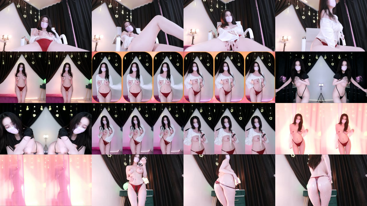 한송이ღ（lovesong2）250121