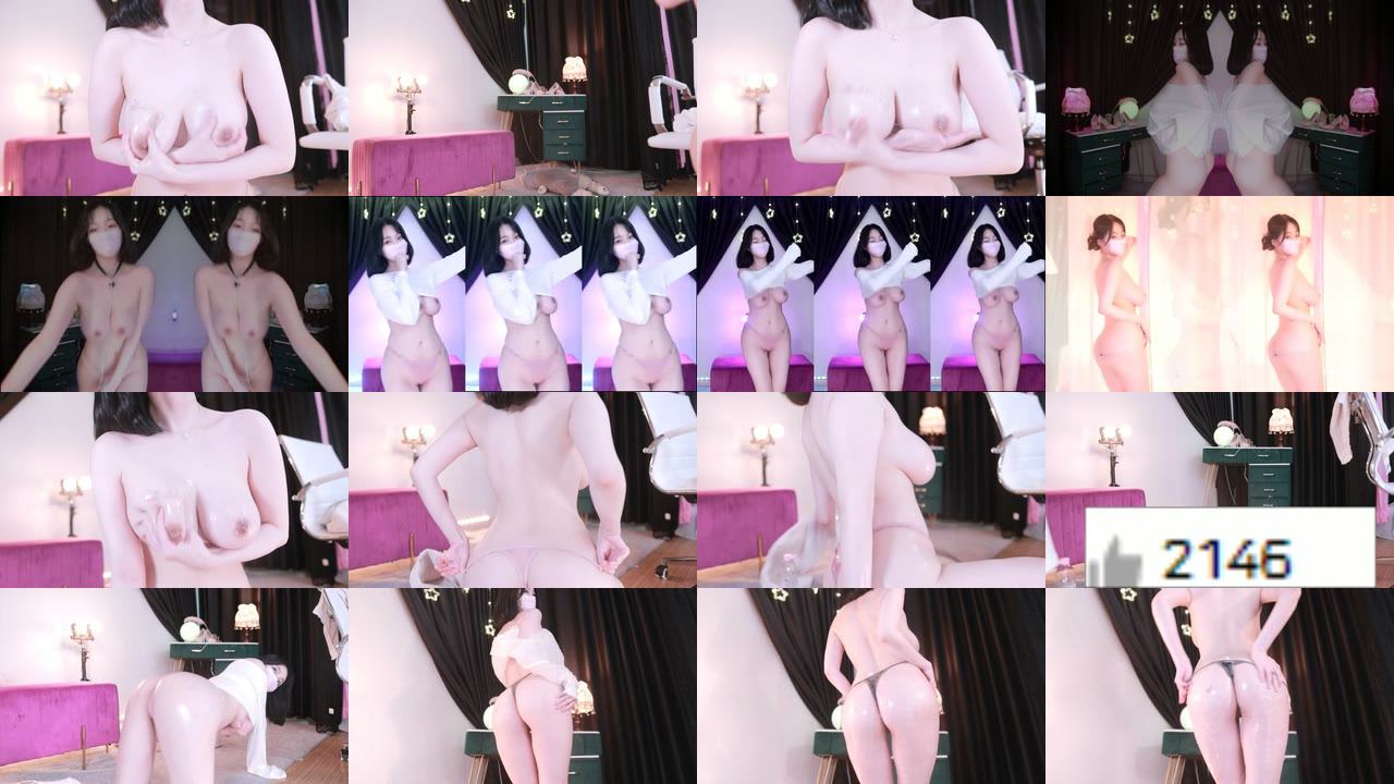 한송이ღ（lovesong2）250308