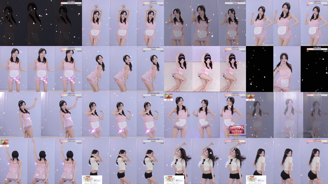 한유하♥（kjjeong0609）240408