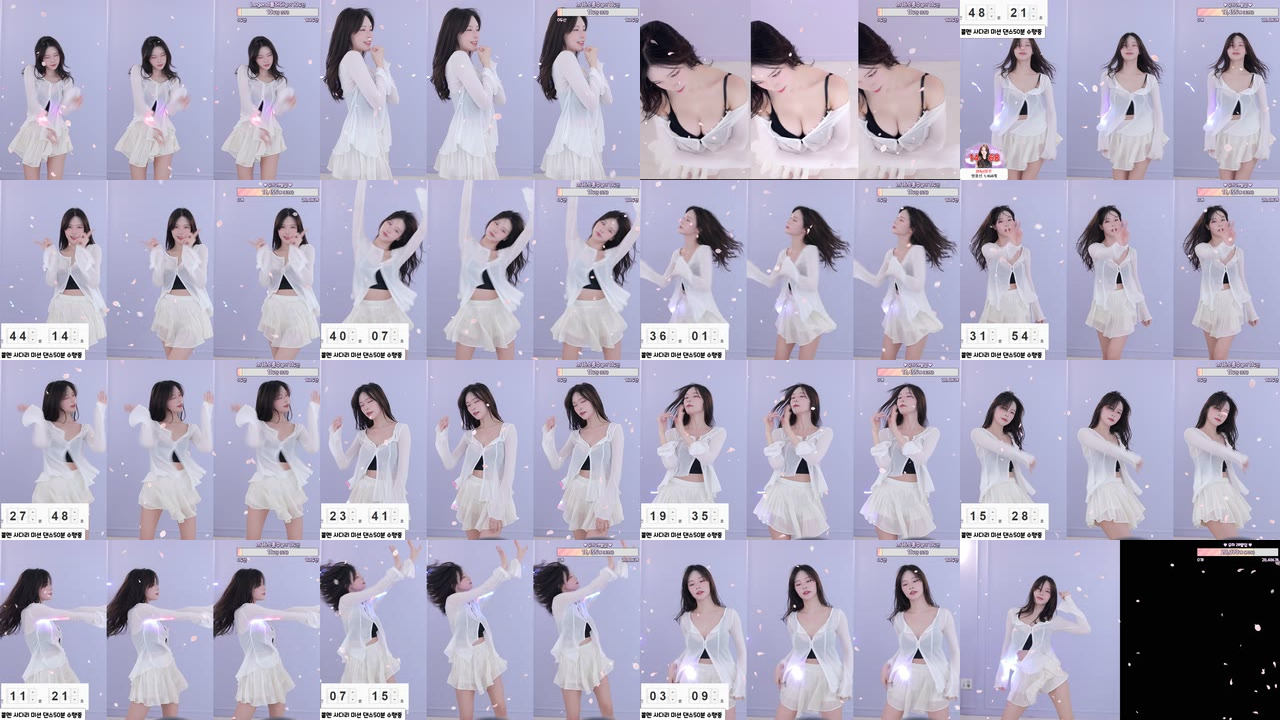 한유하♥（kjjeong0609）240410