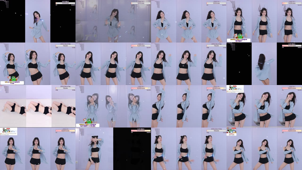 한유하♥（kjjeong0609）240420