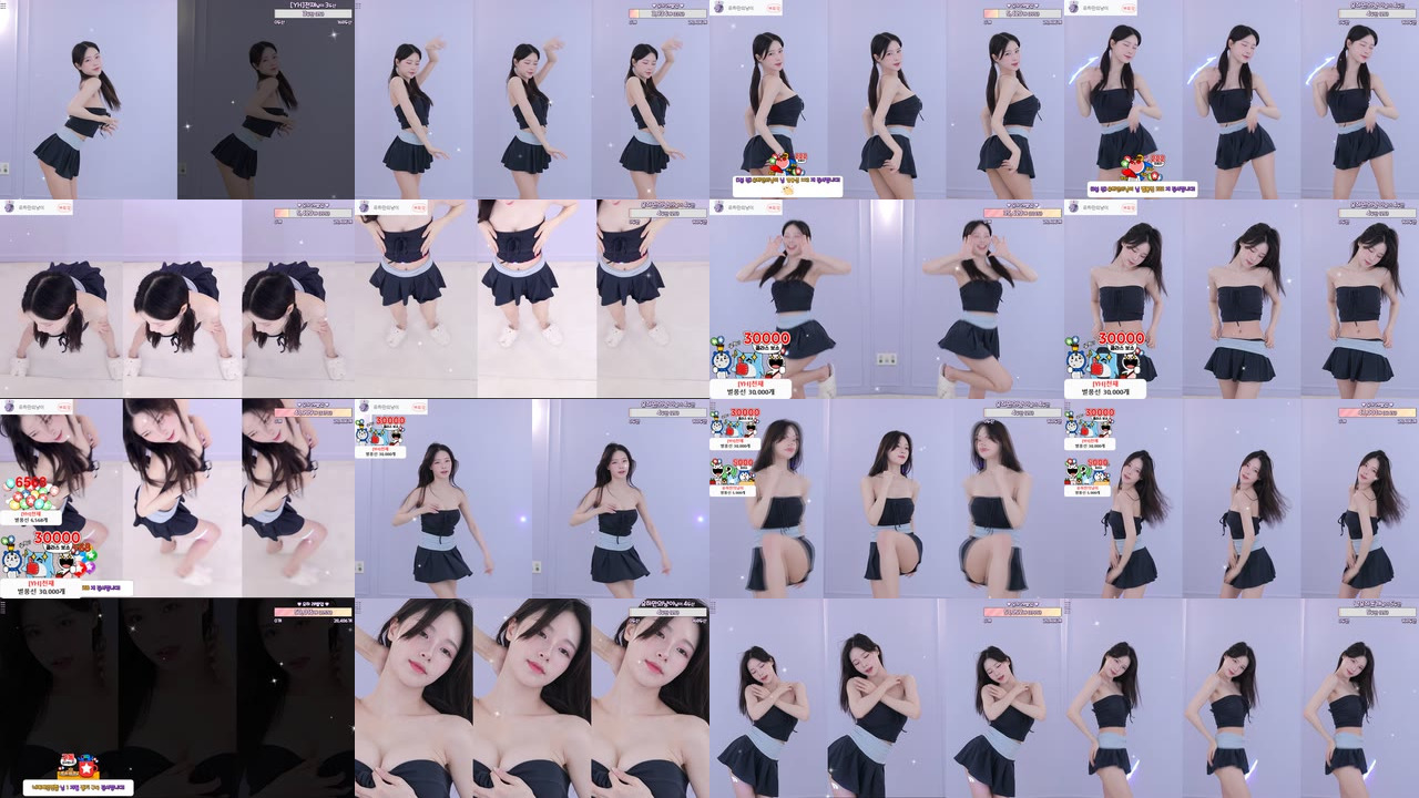 한유하♥（kjjeong0609）240508