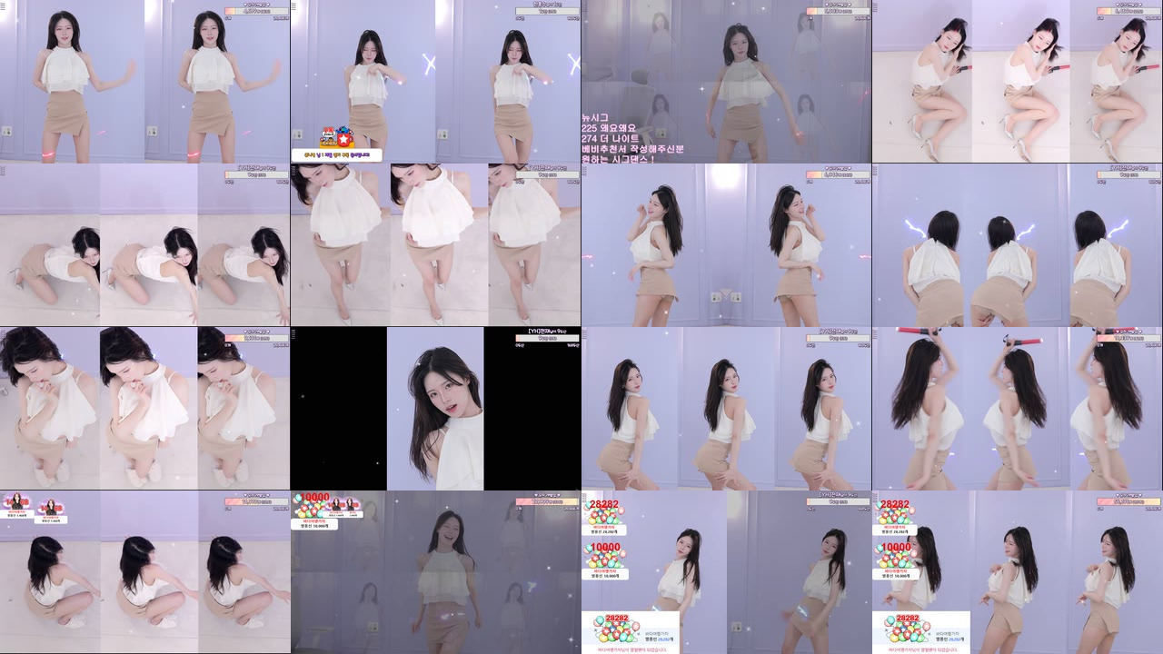 한유하♥（kjjeong0609）240511