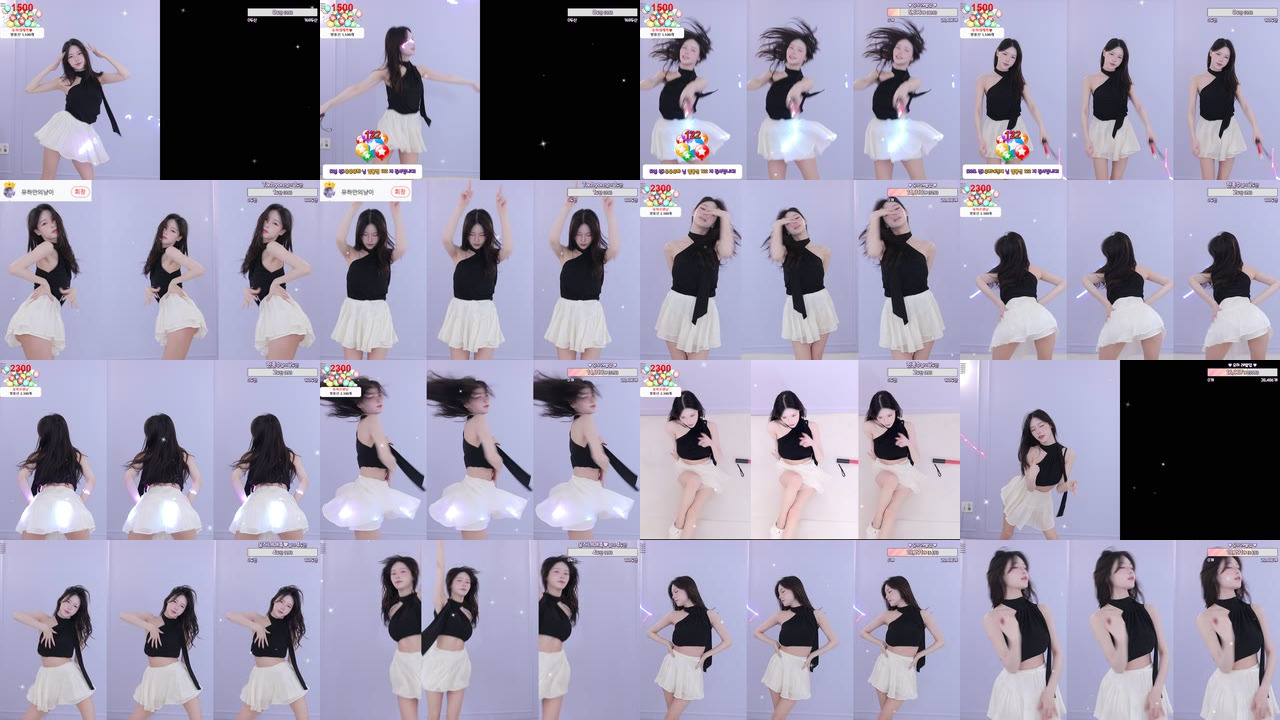 한유하♥（kjjeong0609）240521