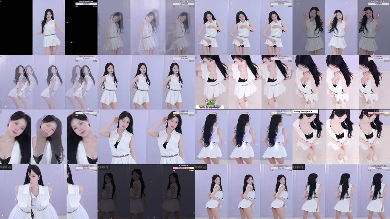 한유하♥（kjjeong0609）240527