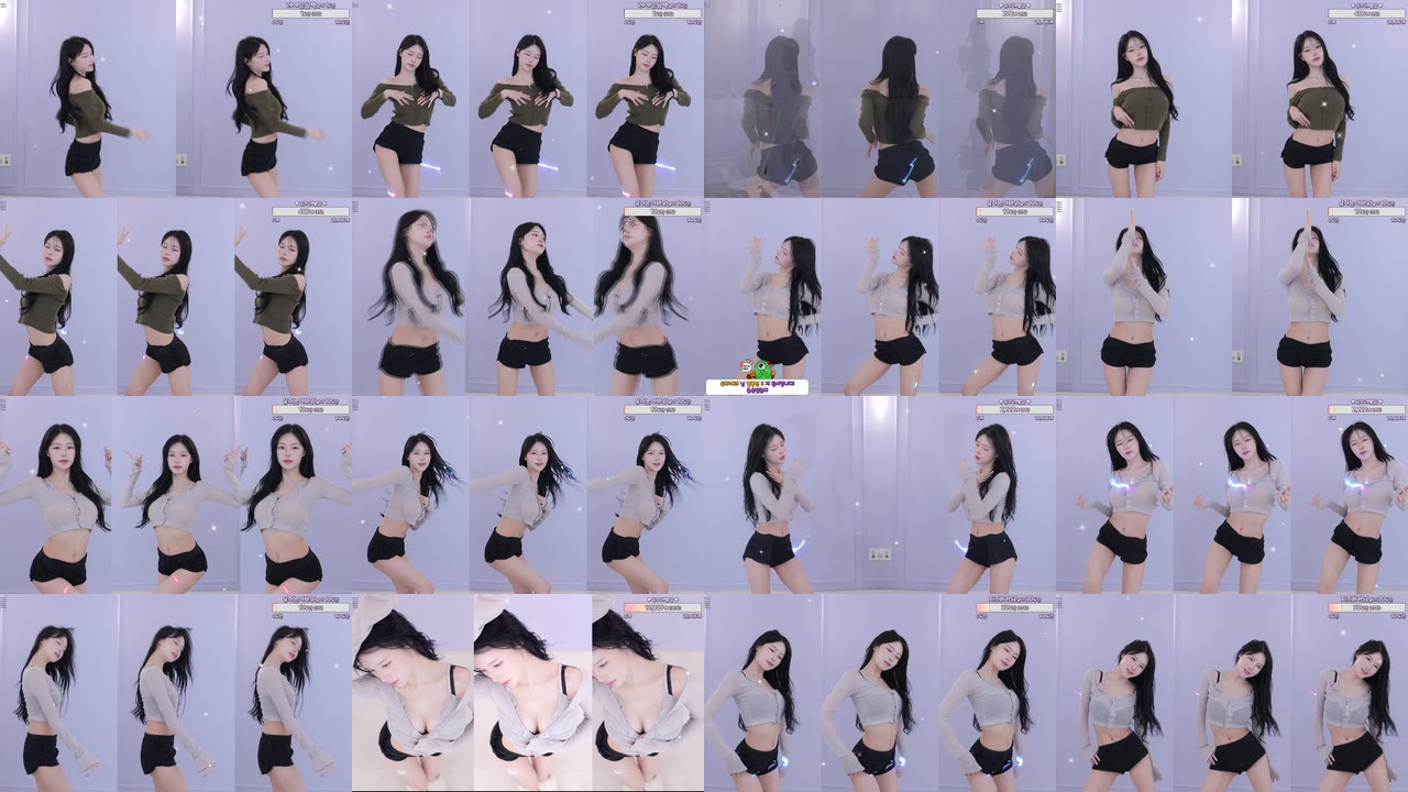 한유하♥（kjjeong0609）240529